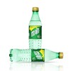 雪碧柠檬味500ml 商品缩略图1