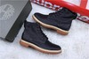 【广东版 天伯伦添柏伦牛仔靴系列 】Timberland 天伯伦/添柏岚 天伯伦牛仔靴 商品缩略图0