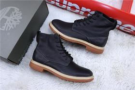 【广东版 天伯伦添柏伦牛仔靴系列 】Timberland 天伯伦/添柏岚 天伯伦牛仔靴