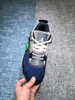 Air Jordan 4 WNTR " Loyal Blue " AJ4乔4 小阿姆 CV7806-168男子文化篮球鞋 商品缩略图1