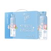 真果粒花果轻乳樱花白桃味乳酸菌饮料 商品缩略图1