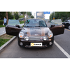 【月租-北京】宝马 MINI 1.6L COOPER Cheer 商品缩略图3