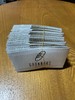 热饮杯套 (带LOGO) 25个/捆 商品缩略图0