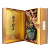 珍酒三十53度酱香500ml*4瓶/箱 商品缩略图1