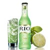 RIO郞姆鸡尾酒青柠味275ml 商品缩略图4