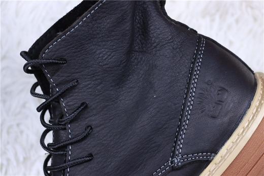 【广东版 天伯伦添柏伦牛仔靴系列 】Timberland 天伯伦/添柏岚 天伯伦牛仔靴 商品图1
