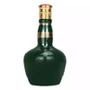 珍酒三十53度酱香500ml*4瓶/箱 商品缩略图6