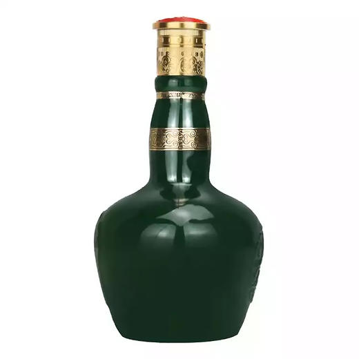珍酒三十53度酱香500ml*4瓶/箱 商品图6