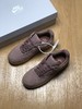 独家实拍Nike Air Force 1 07 空军一号低帮潮流百搭休闲运动板鞋 暗粉翻毛配色 商品缩略图1