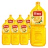 统一鲜橙多饮料2L 商品缩略图4