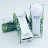 蒙牛特仑苏有机奶纯牛奶利乐梦幻盖250ml 商品缩略图4