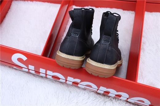 【广东版 天伯伦添柏伦牛仔靴系列 】Timberland 天伯伦/添柏岚 天伯伦牛仔靴 商品图2