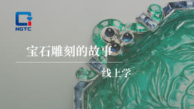 第一讲 莱亚德夫人
