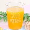 美汁源三重果粒橙饮料420ml 商品缩略图3