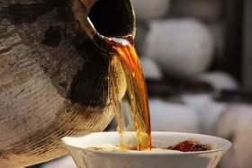 酒在钓鱼中的运用，爱钓鱼要知道！