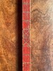 硬木红漆折叠大量尺， 顺丰包邮 商品缩略图5