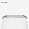 CK内衣 2020秋冬新款 男装LOGO腰边贴体保暖长裤 NM1986AD 商品缩略图4