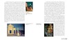 Giorgio de Chirico: The Changing Face of Metaphysical Art / 乔治·德·基里科：形而上画派变换的面孔 商品缩略图4