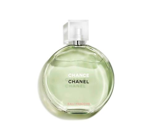 香奈儿邂逅清新淡香水100ml 商品图1