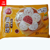 三全面点坊叉烧包360G 商品缩略图0
