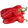 大红椒 250g （蔬菜调味） 商品缩略图5