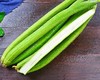 丝瓜 250g（蔬菜） 商品缩略图4