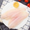 无骨巴沙鱼柳 宝宝辅食 380g（±20G) 商品缩略图1