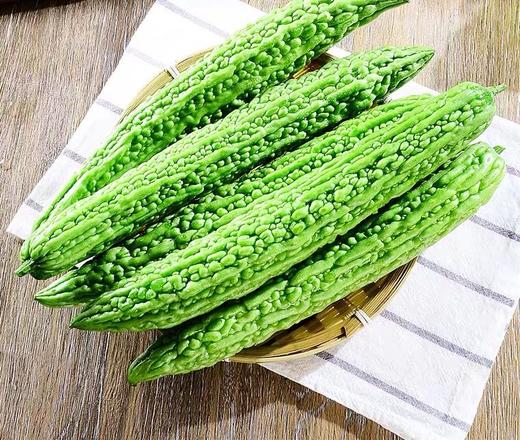 苦瓜 250g （蔬菜） 商品图1