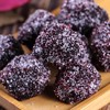 冰杨梅蜜饯 250g 商品缩略图1