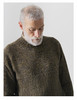 Perkins ribbed sweater 商品缩略图5