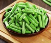 豇豆 500g （蔬菜调味） 商品缩略图4