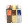 【原装进口】开明墨汁-花仙系列，三种不同浓度墨汁，100ml 商品缩略图1