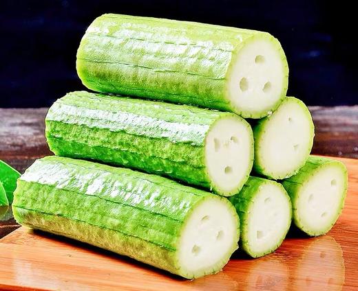 丝瓜 250g（蔬菜） 商品图1
