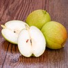 特级香梨 新鲜水果 1000g±50g 商品缩略图1