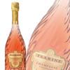 莎轩奈桃红香槟 Tsarine Rose 750ml 商品缩略图0