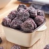 冰杨梅蜜饯 250g 商品缩略图3