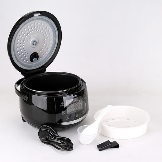 TCL优家智能电饭煲TB-YD0306 商品图8