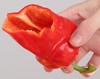 大红椒 250g （蔬菜调味） 商品缩略图3
