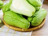洋瓜 500g（蔬菜） 商品缩略图5