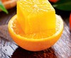 南非甜橙 新鲜水果 1000g±50g 商品缩略图2