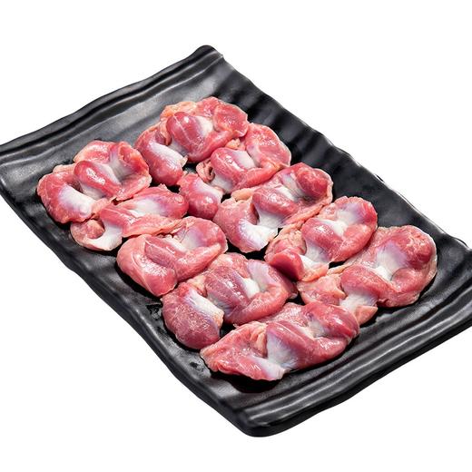 鸡胗散称500G 商品图2