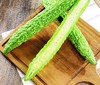苦瓜 250g （蔬菜） 商品缩略图4