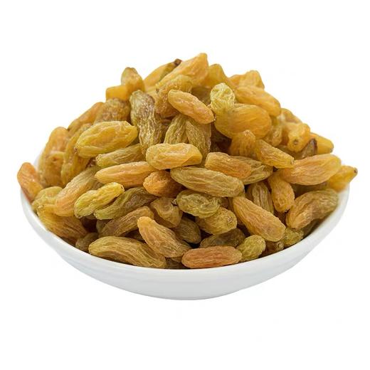 葡萄干 250g 商品图1