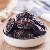 乌梅蜜饯 250g 商品缩略图0