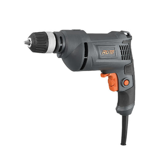 锐优特手电钻1029-10mm 商品图0