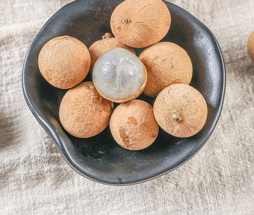 龙眼 新鲜水果 1000g±50g 商品图4