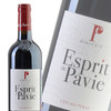 派菲精神红 Esprit de Pavie 750ml 商品缩略图0