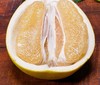 蜜柚  新鲜水果  /个 商品缩略图2