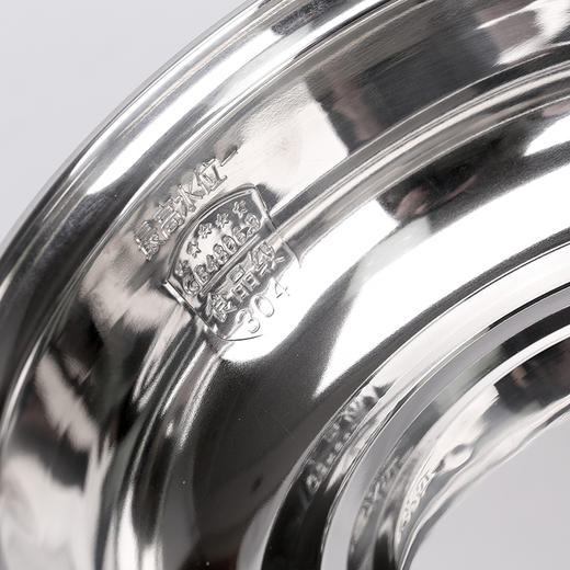 TCL匠心全能电火锅TH-PB1545 商品图7