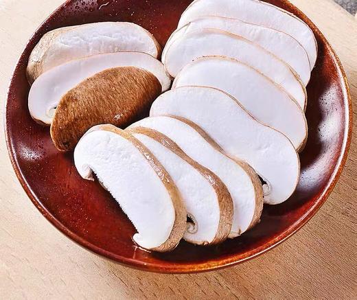 香菇 250g （蔬菜） 商品图3
